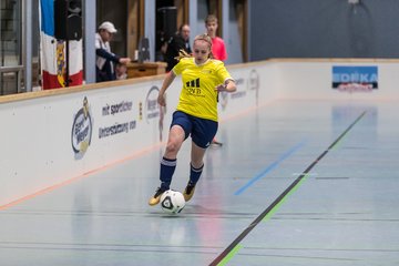 Album: Frauen - 